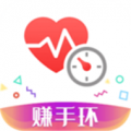 体检宝测血压视力心率下载最新版（暂无下载）_体检宝测血压视力心率app免费下载安装