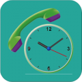 通话时间统计下载最新版（暂无下载）_通话时间统计app免费下载安装