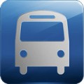 西安公交下载最新版（暂无下载）_西安公交app免费下载安装