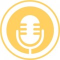 变声神器下载最新版_变声神器app免费下载安装