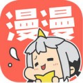 欢乐漫画下载最新版_欢乐漫画app免费下载安装
