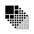 PixelFilter下载最新版（暂无下载）_PixelFilterapp免费下载安装