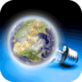 卫星高清地图下载最新版（暂无下载）_卫星高清地图app免费下载安装