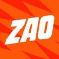 ZAO逢脸造戏下载最新版（暂无下载）_ZAO逢脸造戏app免费下载安装