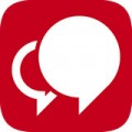 短信宝典下载最新版_短信宝典app免费下载安装