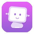 派宝机器人下载最新版（暂无下载）_派宝机器人app免费下载安装