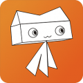 方块猫下载最新版（暂无下载）_方块猫app免费下载安装