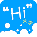 HI大学下载最新版（暂无下载）_HI大学app免费下载安装