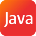 Java编程手册下载最新版（暂无下载）_Java编程手册app免费下载安装