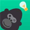 猩猩点灯下载最新版（暂无下载）_猩猩点灯app免费下载安装