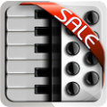 手风琴下载最新版（暂无下载）_手风琴app免费下载安装