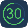 30天健身挑战(30DayChallenges)下载最新版（暂无下载）_30天健身挑战(30DayChallenges)app免费下载安装