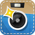 魔幻时刻相机下载最新版（暂无下载）_魔幻时刻相机app免费下载安装