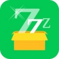 zFont中文版下载最新版（暂无下载）_zFont中文版app免费下载安装