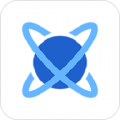 原子代理下载最新版（暂无下载）_原子代理app免费下载安装