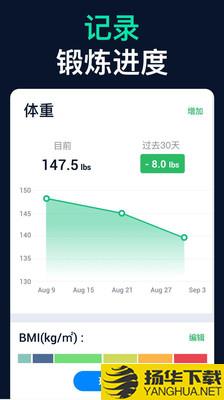 30天健身挑战(30DayChallenges)下载最新版（暂无下载）_30天健身挑战(30DayChallenges)app免费下载安装