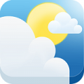 智慧气象下载最新版_智慧气象app免费下载安装