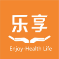 健康生活管家下载最新版（暂无下载）_健康生活管家app免费下载安装