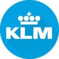 klm下载最新版（暂无下载）_klmapp免费下载安装
