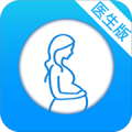 幸孕妈医生版下载最新版（暂无下载）_幸孕妈医生版app免费下载安装