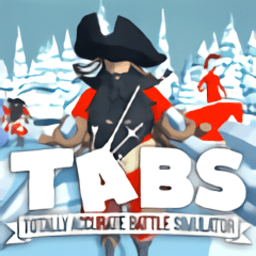 tabs2最新版