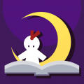月亮读书下载最新版_月亮读书app免费下载安装
