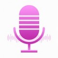 变声器语音包下载最新版（暂无下载）_变声器语音包app免费下载安装
