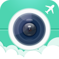 旅行相机下载最新版（暂无下载）_旅行相机app免费下载安装