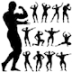 健身教程下载最新版_健身教程app免费下载安装