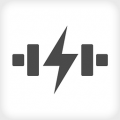 健身管家下载最新版（暂无下载）_健身管家app免费下载安装