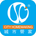 城市管家下载最新版（暂无下载）_城市管家app免费下载安装