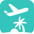 旅游图记下载最新版（暂无下载）_旅游图记app免费下载安装