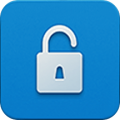 一键锁屏下载最新版（暂无下载）_一键锁屏app免费下载安装