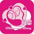 母婴网下载最新版（暂无下载）_母婴网app免费下载安装