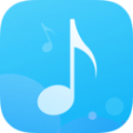 安卓铃声下载最新版（暂无下载）_安卓铃声app免费下载安装