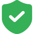 隐私安全卫士下载最新版_隐私安全卫士app免费下载安装