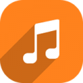 全网音乐下载最新版（暂无下载）_全网音乐app免费下载安装