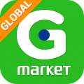 Gmarket下载最新版（暂无下载）_Gmarketapp免费下载安装