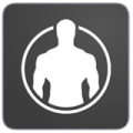 微健身下载最新版（暂无下载）_微健身app免费下载安装