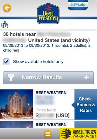 酒店伴侣下载最新版（暂无下载）_酒店伴侣app免费下载安装