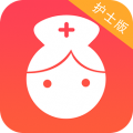 月子护士下载最新版（暂无下载）_月子护士app免费下载安装