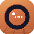 鲁诺录程下载最新版_鲁诺录程app免费下载安装