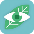 护眼助手下载最新版（暂无下载）_护眼助手app免费下载安装