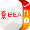 BEA東亞銀行下载最新版（暂无下载）_BEA東亞銀行app免费下载安装