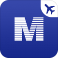 美信商旅下载最新版（暂无下载）_美信商旅app免费下载安装