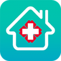 居民健康下载最新版（暂无下载）_居民健康app免费下载安装