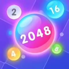 祖玛2048消消乐小游戏