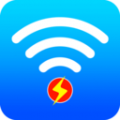WiFi上网加速下载最新版（暂无下载）_WiFi上网加速app免费下载安装