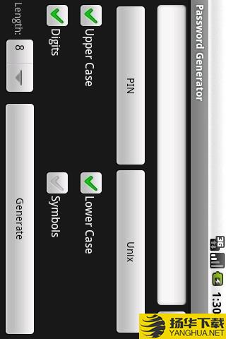 密码生成器下载最新版（暂无下载）_密码生成器app免费下载安装