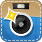 魔幻相机下载最新版（暂无下载）_魔幻相机app免费下载安装